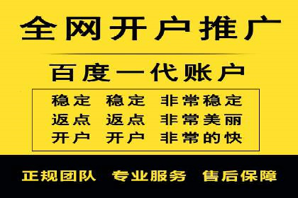 百度竞价公司成功案例：如何实现ROI最大化
